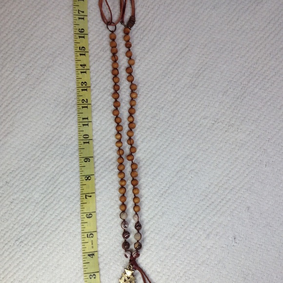 Necklace - Picture 3 of 3